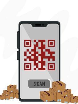 Image Alt Text