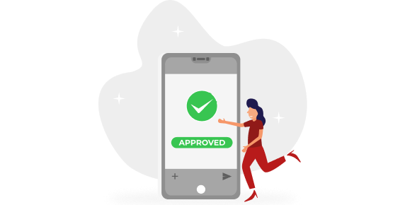 Get-Approvals