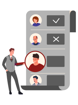 Image Alt Text