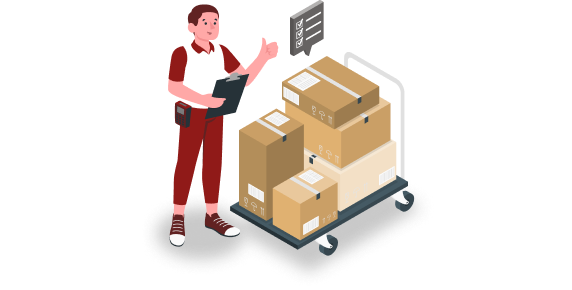 Manage-Inventory