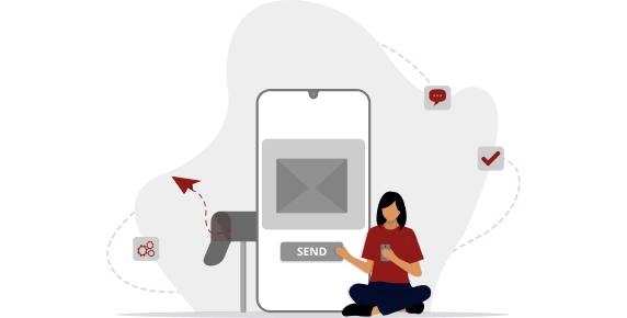 Submit-Requests